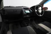 Honda Fit I Новосибирск  - изображение 25