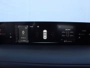 Changan Lamore Курган  - изображение 41