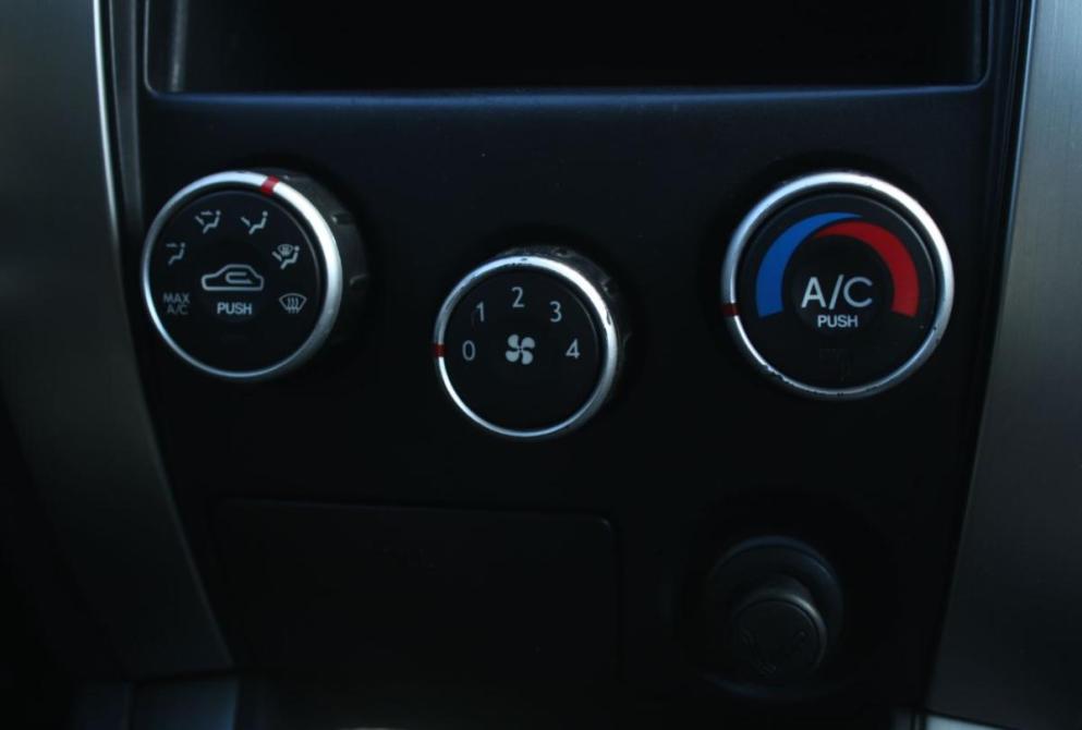 Hyundai Tucson I Саратов  - изображение 18