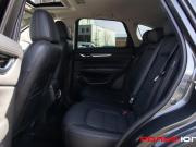 Mazda CX-5 II Рестайлинг Москва  - изображение 31