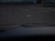 BMW X6 III (G06) Москва  - изображение 56