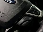 Ford Fusion (North America) II Рестайлинг Ставрополь  - изображение 46