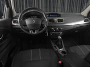 Renault Megane III Рестайлинг Тюмень  - изображение 22