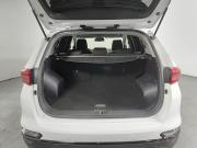 Kia Sportage IV Рестайлинг Уфа  - изображение 37