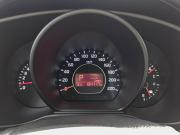 Kia Soul II Чебоксары  - изображение 38