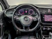 Volkswagen Tiguan II Химки  - изображение 52