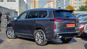 Exeed VX I Рестайлинг Санкт-Петербург  - изображение 15