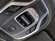 Geely Coolray I Рестайлинг Самара  - изображение 43