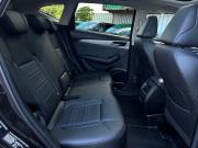 Haval F7 I Рестайлинг Санкт-Петербург  - изображение 40