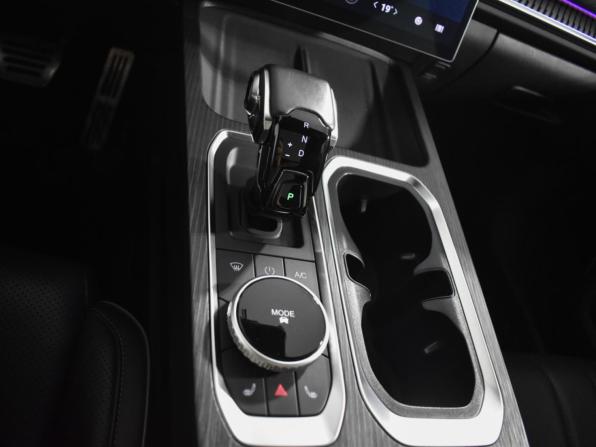 Jaecoo J7 I с пробегом 2024 года, цена 2 430 000 рублей, 18250 км, внедорожник, Автокод Объявления
