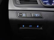Hyundai Sonata VII (LF) Рестайлинг Подольск  - изображение 47