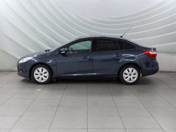 Ford Focus III с пробегом 2012 года, цена 798 000 рублей, 148714 км, седан, Автокод Объявления
