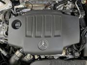 Mercedes-Benz GLB I (X247) Москва  - изображение 36