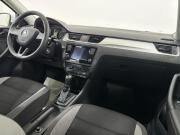 Skoda Rapid I Рестайлинг Альметьевск  - изображение 37