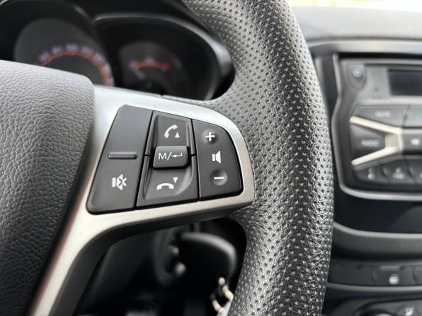 Lada (ВАЗ) Vesta I с пробегом 2021 года, цена 1 044 000 рублей, 150600 км, универсал, Автокод Объявления