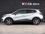 Renault Kaptur I Екатеринбург  - изображение 27