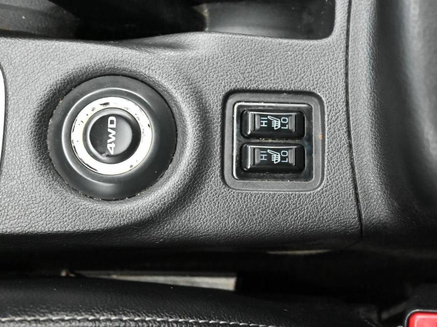 Mitsubishi Outlander III Екатеринбург  - изображение 16