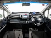 Honda Freed I Рестайлинг Иркутск  - изображение 31