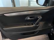 Volkswagen Passat CC I Чебоксары  - изображение 55