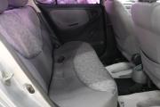 Toyota Echo Омск  - изображение 39