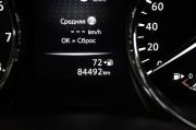 Nissan X-Trail III Рестайлинг Сургут  - изображение 65
