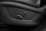 Changan UNI-S I Ульяновск  - изображение 42