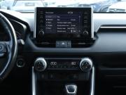 Toyota RAV4 V (XA50) Москва  - изображение 40