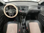 Kia Rio II Рестайлинг Ярославль  - изображение 24