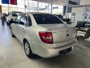 Lada (ВАЗ) Granta I Ростов-на-Дону  - изображение 12