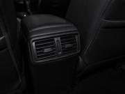 Nissan Qashqai II Москва  - изображение 40