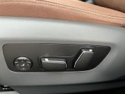 BMW 5 серии VIII (G60/G61/G68) Москва  - изображение 40