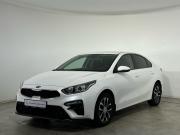 Kia Cerato IV Ижевск  - изображение 24