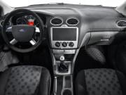 Ford Focus II Рестайлинг Санкт-Петербург  - изображение 27