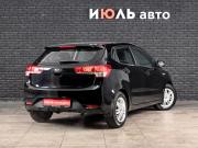 Kia Rio III Рестайлинг Екатеринбург  - изображение 24