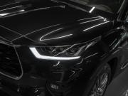 Toyota Highlander IV (XU70) Москва  - изображение 56
