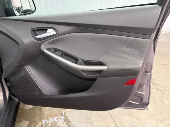 Ford Focus III с пробегом 2011 года, цена 747 000 рублей, 230280 км, седан, Автокод Объявления