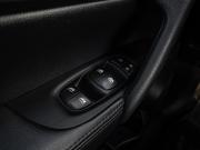 Nissan Qashqai II Рестайлинг Краснодар  - изображение 41