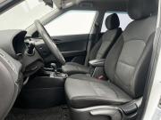 Hyundai Creta I Москва  - изображение 22