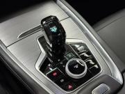 Chery Tiggo 7 Pro Max I Рестайлинг Красноярск  - изображение 33