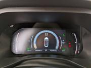 Haval Jolion I Москва  - изображение 42