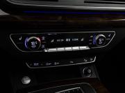 Audi Q5 II (FY) Санкт-Петербург  - изображение 52