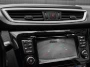 Nissan Qashqai II Екатеринбург  - изображение 41