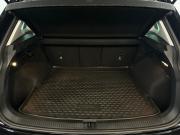 Volkswagen Tiguan II Рестайлинг Москва  - изображение 31