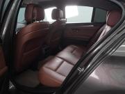 BMW 5 серии VI (F10/F11/F07) Рестайлинг Воронеж  - изображение 39