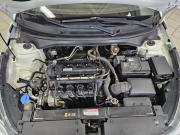 Kia Rio IV Тольятти  - изображение 31