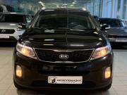 Kia Sorento II Рестайлинг Челябинск  - изображение 46