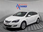 Opel Astra J Нижний Новгород  - изображение 18