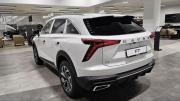 Haval F7 II Саратов  - изображение 22