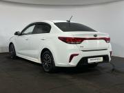 Kia Rio IV Великий Новгород  - изображение 24