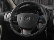 Renault Sandero II Тюмень  - изображение 29
